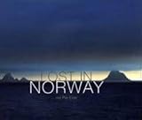 Lost in Norway by 