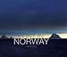 Lost in Norway by 