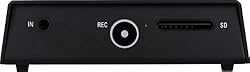 Elgato 4K60 S+, External Capture Card, Record in