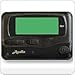 Apollo Gold AL25 Alphanumeric Pager Hand Programmable by Apollo