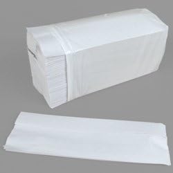 Amazon Com C Fold Towels White 2400 Cs Health Personal Care