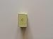 Origins GinZing Brightening Cream Eye Shadow All Day Wear Shade 05 Perkle