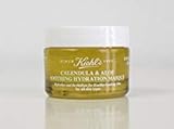 Calendula & Aloe Soothing Hydration Mask 28 ml.