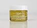 Calendula & Aloe Soothing Hydration Mask 28 ml.