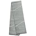 YogaAccessories (TM) Precut 6' Thera-Band - Silver (22 mils)