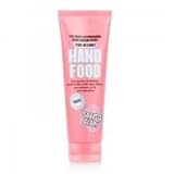 Soap & Glory Hand Food Hand Cream 125Ml