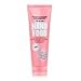 Soap & Glory Hand Food Hand Cream 125Ml