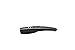 LG AN-MR19BA Smart TV Magic Remote Control (2019)thumb 4