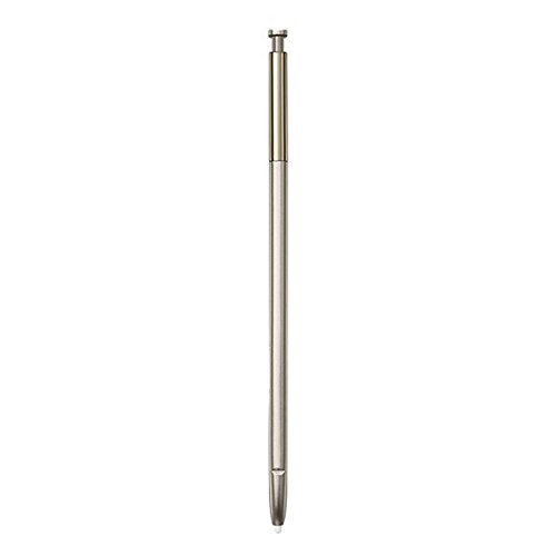 image for Eaglestar Note 5 Replacement S Stylus Pen Pointer Pen for Samsung Gala