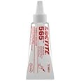 LOCTITE 565 Thread SEALANT 88551-50 ML Tube - 56531 IDH:88551