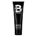 TIGI Bed Head Clean Up Daily Shampoo For Men 8.45 oz