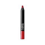 NARS Velvet Matte Lip Pencil, Dragon Girl