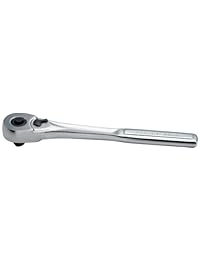 Craftsman 9   44809 1 2 inch unidad de liberacion