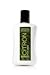 Bath & Body Works Citron For Men Lotion 8 oz