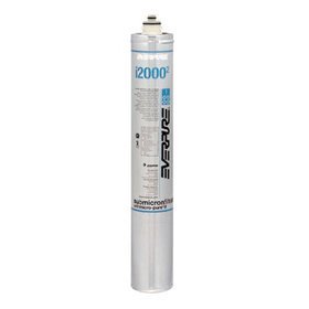 East Midlands Water Everpure i2000(2) EV9612-22 Replacement Filter cartridge