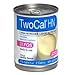 TwoCal HN Nutritional Supplement ( SUPPLEMENT, TWOCAL HN, 8OZ CAN, BTR PCN ) 24 Each / Case