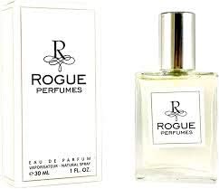 Rogue Perfumes AVANTUS ROGUE Men 30ml EDP Long Lasting Fragrance