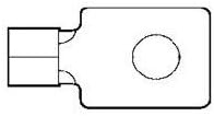 55782-1 TE Connectivity, 20 pcs in pack, sold by SWATEE ELECTRONICS