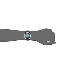 Timex Ironman Transit - Reloj de pulsera para mujer