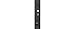Sony MDR-DS6500 / MDRDS6500 Wireless Surround Digital Headphones