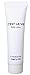 50 Bulk Pack - Fig & Olive Luxury Body Lotion By C'EST LA VIE - 22ml / 0.75 fl oz - Travel Guest & Hotel Amenities - Individual Clean White Tubes in Eco Responsible Packaging. Paraben & Cruelty Free 