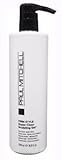 Paul Mitchell Super Clean Sculpting Gel, 16.9-Ounces Bottle