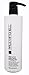 Paul Mitchell Super Clean Sculpting Gel, 16.9-Ounces Bottle