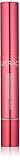 LIERAC Magnificence Precision Eye Care, 0.14 oz.