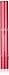 LIERAC Magnificence Precision Eye Care, 0.14 oz.