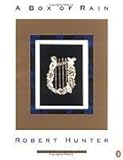 A Box of Rain 1965-1993 by 
