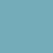 C&F Home Natural Shells Blue Cream Tan Stripes Coastal Tropical Beach House Oceans Stripe Euro Sham Euro Sham Blue