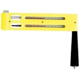 Sper Scientific 736700 Sling Psychrometer, -5 ~ 50 C