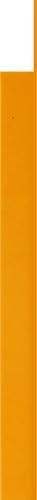 Bic Cristal Original Ballpoint Pens 1.0 mm Black Pack of 10 view 11