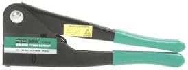CRL Plastic Rivet Setter Tool Only - Each