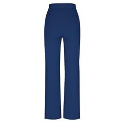 Gcvizuso Y2K Clothes High Waisted Cargo Pants for