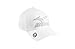 Mizuno Golf New Era Phantom Cap