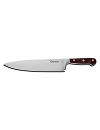 dexter russell Connoisseur Cubiertos, cuchillo de