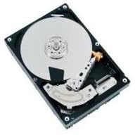 Toshiba Storage MG03ACA100 1TB SATA III 6Gb/s 7200RPM 64MB 3.5inch Bare Electronics