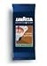 LAVAZZA POINT - CREMA & AROMA GRAND ESPRESSO 200 CARTRIDGES by Lavazza