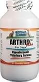 Kala Health ARTHRIX Plus Low Allergen for Dogs (90 Chews)