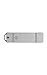 Kingston IronKey Basic S1000 Encrypted Flash Drive IKS1000B/4GB