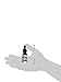 Dr. Ph. Martin's Radiant Concentrated Water Color (10A) Watercolor Bottle, 0.5 oz, Violet, 1 Bottle