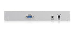 Zyxel Next Generation Unified Security Gateway with