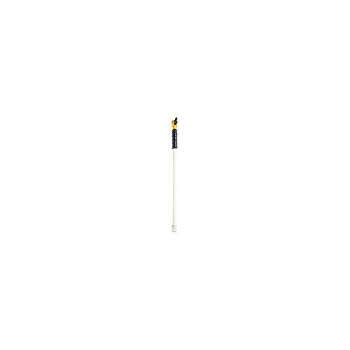 Camco 40103 RV Holding Tank Rinser With Valve