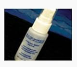 2314368 Cytology Fixative Spray 1-oz Pump 12 Per Case sold as Case Pt# 930010-IP by Andwin Scientific