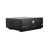 Aperion Audio Energy E7 Power Amplifier | 7-Channel