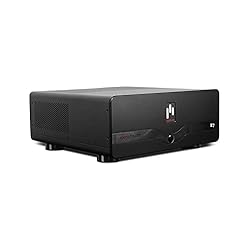 Aperion Audio Energy E7 Power Amplifier | 7-Channel