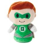 itty bittys Green Lantern Stuffed Animal Itty Bittys Superheroes
