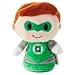 itty bittys Green Lantern Stuffed Animal Itty Bittys Superheroes