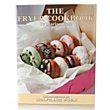 Hardcover The Fryer Cookbook Book
